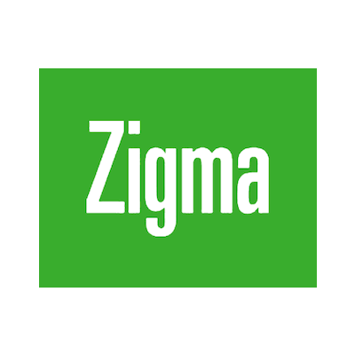 zigma logo