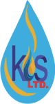 Kaana Oil Logo